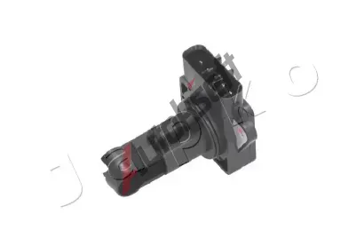 JAPKO Sn�ma� mno�stv� prot�kaj�c�ho vzduchu JPK 02201, 02201