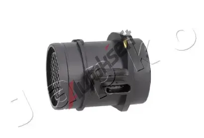 JAPKO Sn�ma� mno�stv� prot�kaj�c�ho vzduchu JPK 02H01, 02H01