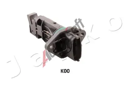 JAPKO Sn�ma� mno�stv� prot�kaj�c�ho vzduchu JPK 02K00, 02K00