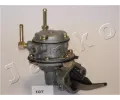Palivov� �erpadlo&nbsp;JAPKO&nbsp;&dash;&nbsp;JPK 05107