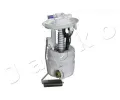 JAPKO Palivov� �erpadlo&nbsp;&dash;&nbsp;JPK 05135