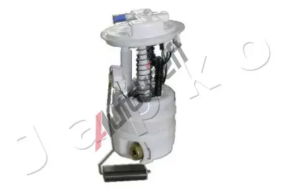 JAPKO Palivové čerpadlo JPK 05135, 05135 JAPKO Palivové čerpadlo JPK 05135, 05135