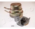 Palivov� �erpadlo&nbsp;JAPKO&nbsp;&dash;&nbsp;JPK 05200