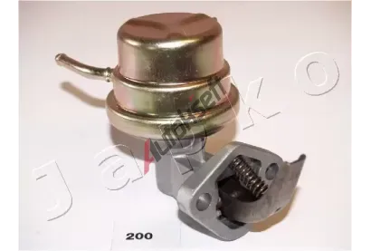 JAPKO Palivové čerpadlo JPK 05200, 05200 JAPKO Palivové čerpadlo JPK 05200, 05200