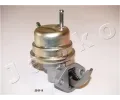 Palivov� �erpadlo&nbsp;JAPKO&nbsp;&dash;&nbsp;JPK 05201