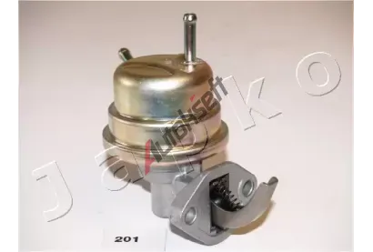 JAPKO Palivové čerpadlo JPK 05201, 05201 JAPKO Palivové čerpadlo JPK 05201, 05201