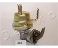 Palivov� �erpadlo&nbsp;JAPKO&nbsp;&dash;&nbsp;JPK 05202