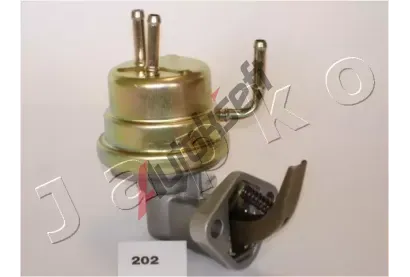 JAPKO Palivov� �erpadlo JPK 05202, 05202