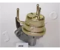 JAPKO Palivov� �erpadlo JPK 05202, 05202