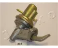Palivov� �erpadlo&nbsp;JAPKO&nbsp;&dash;&nbsp;JPK 05204