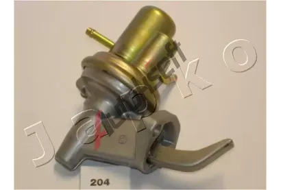 JAPKO Palivové čerpadlo JPK 05204, 05204 JAPKO Palivové čerpadlo JPK 05204, 05204