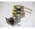 Palivov� �erpadlo&nbsp;JAPKO&nbsp;&dash;&nbsp;JPK 05209