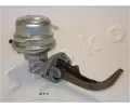 Palivov� �erpadlo&nbsp;JAPKO&nbsp;&dash;&nbsp;JPK 05211