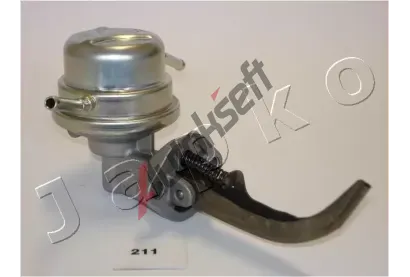 JAPKO Palivov� �erpadlo JPK 05211, 05211