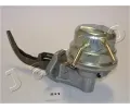 JAPKO Palivov� �erpadlo JPK 05211, 05211