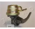 Palivov� �erpadlo&nbsp;JAPKO&nbsp;&dash;&nbsp;JPK 05215