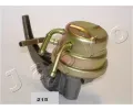 JAPKO Palivov� �erpadlo JPK 05215, 05215
