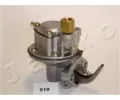 Palivov� �erpadlo&nbsp;JAPKO&nbsp;&dash;&nbsp;JPK 05219