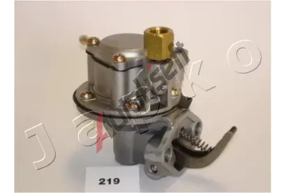 JAPKO Palivov� �erpadlo JPK 05219, 05219