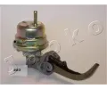 Palivov� �erpadlo&nbsp;JAPKO&nbsp;&dash;&nbsp;JPK 05223