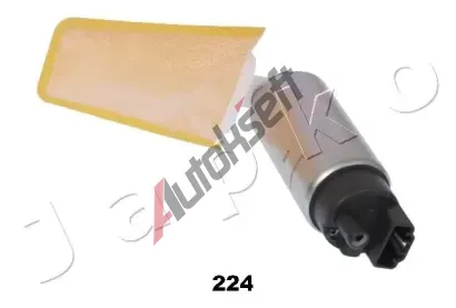 JAPKO Palivov� �erpadlo JPK 05224, 05224