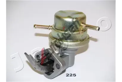 JAPKO Palivov� �erpadlo JPK 05225, 05225