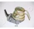 JAPKO Palivov� �erpadlo JPK 05225, 05225