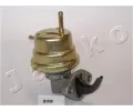 Palivov� �erpadlo&nbsp;JAPKO&nbsp;&dash;&nbsp;JPK 05235