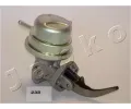 Palivov� �erpadlo&nbsp;JAPKO&nbsp;&dash;&nbsp;JPK 05238