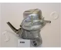 JAPKO Palivov� �erpadlo JPK 05238, 05238