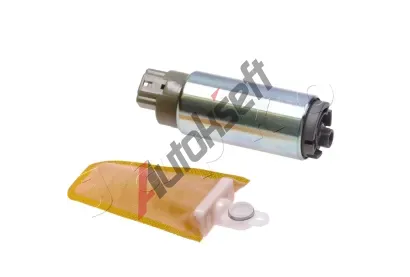 JAPKO Palivov� �erpadlo JPK 05240, 05240