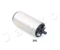 Palivov� �erpadlo&nbsp;JAPKO&nbsp;&dash;&nbsp;JPK 05241