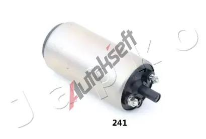 JAPKO Palivové čerpadlo JPK 05241, 05241 JAPKO Palivové čerpadlo JPK 05241, 05241