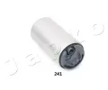 JAPKO Palivové čerpadlo JPK 05241, 05241