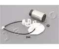 JAPKO Palivov� �erpadlo&nbsp;&dash;&nbsp;JPK 05244