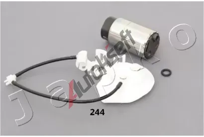 JAPKO Palivov� �erpadlo JPK 05244, 05244