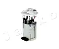 JAPKO Palivov� �erpadlo&nbsp;&dash;&nbsp;JPK 05246