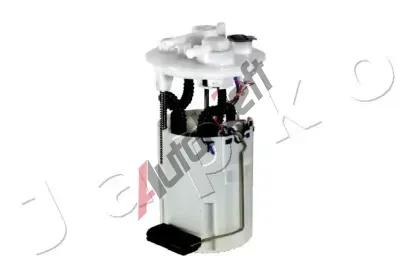 JAPKO Palivov� �erpadlo JPK 05246, 05246