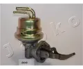 Palivov� �erpadlo&nbsp;JAPKO&nbsp;&dash;&nbsp;JPK 05300