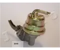 JAPKO Palivové čerpadlo JPK 05300, 05300
