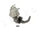 Palivov� �erpadlo&nbsp;JAPKO&nbsp;&dash;&nbsp;JPK 05302
