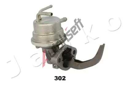 JAPKO Palivov� �erpadlo JPK 05302, 05302