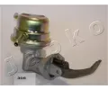Palivov� �erpadlo&nbsp;JAPKO&nbsp;&dash;&nbsp;JPK 05308