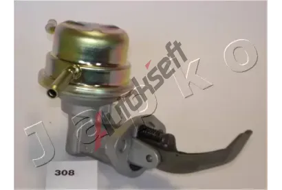 JAPKO Palivové čerpadlo JPK 05308, 05308 JAPKO Palivové čerpadlo JPK 05308, 05308
