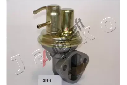 JAPKO Palivové čerpadlo JPK 05311, 05311 JAPKO Palivové čerpadlo JPK 05311, 05311