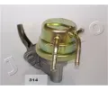 JAPKO Palivov� �erpadlo JPK 05314, 05314
