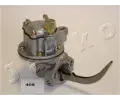 Palivov� �erpadlo&nbsp;JAPKO&nbsp;&dash;&nbsp;JPK 05405