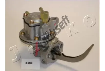 JAPKO Palivové čerpadlo JPK 05405, 05405 JAPKO Palivové čerpadlo JPK 05405, 05405