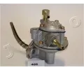 JAPKO Palivové čerpadlo JPK 05405, 05405