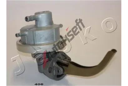 JAPKO Palivov� �erpadlo JPK 05406, 05406